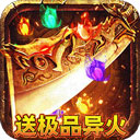 大丰收手机官网