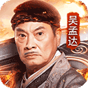 金沙3983登录入口