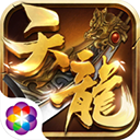 育碧游戏官网手机版