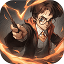 bet9app在线下载