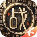 亚彩会官方网站游戏