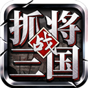 aoa体育平台官网