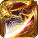 宝运莱网页版