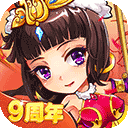 疯狂斗牛登录