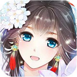 即时比分500完整版