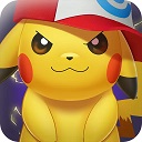 bet9十年信誉娱乐