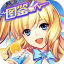 官方彩票app一分钟一开