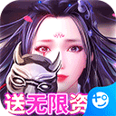 cm体育app入口登录