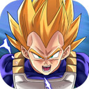 澳门PG电子官网版
