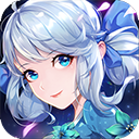 98c彩票专注彩票十年