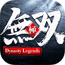 边锋杭麻圈官方版