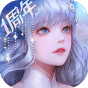 97522国际app下载