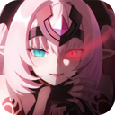贪玩蓝月官网中心