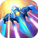 246天天免费资料二四六好彩
