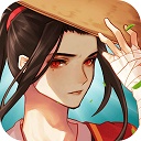 金年会彩票