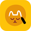 闲来斗地主(老版本)