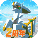 7小主短视频APP