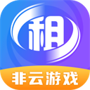 游艇会电竟注册