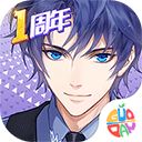 真实赌钱app下载
