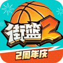 梦想在线登录