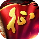 hanime1.me动画线上看