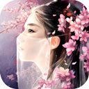 博万通彩票app网址