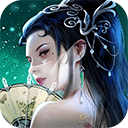 355彩网页登录入口