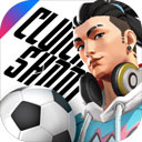 李逵捕鱼平台下载