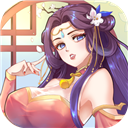 500彩票网旧版本