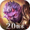 B—sports必一体育