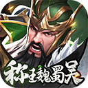 汇彩app官方网址