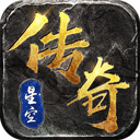 游艇会官网检查线路