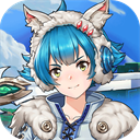 5252彩票app双彩网