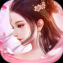 浦发棋牌78884最新版
