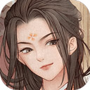 幸福宝向日葵app官网