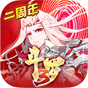 bet测速app下载