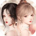 蜂鸟彩票app下载