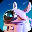 米乐(m6)官网入口