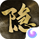 万家乐电竟注册
