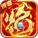 地球人平台下载app