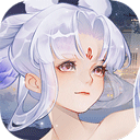 华夏华夏彩票手机登录