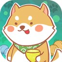 百盛客户端下载