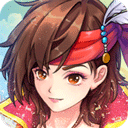 22bet电竞官方网站