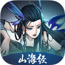 新濠博亚电竞综合app