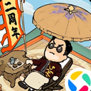 bg电游官方网站