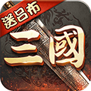 lc8乐橙注册官网