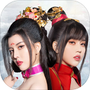 太阳集团网站1088vip