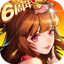大奖app下载最新版