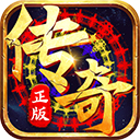 大众彩票下载