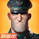 u赢电竞手机app下载